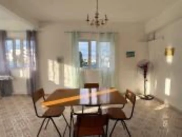 Appartement de 2 Chambres