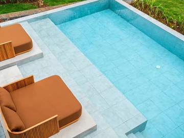 5 Bedroom Villa