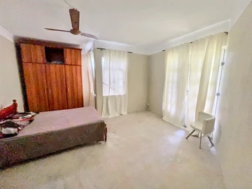 Villa de 6 Chambres