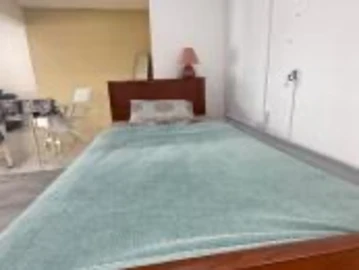 Appartement de 2 Chambres