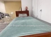 Apartment For Rent – Vallée Des Prêtres, Port Louis