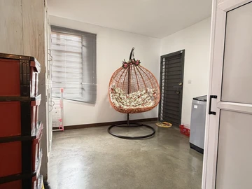 Maison de 4 Chambres