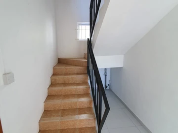 Maison de 4 Chambres