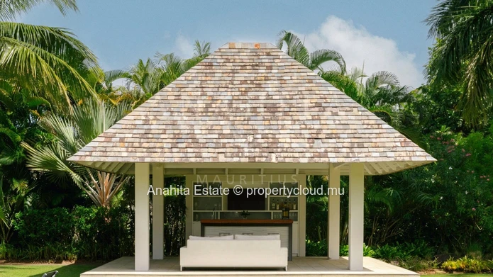 Lunea Villa E05