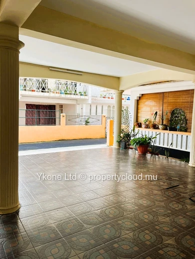 House For Sale In Morc. Saint André