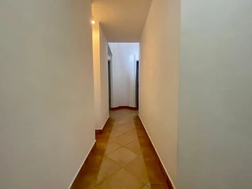 Maison de 4 Chambres