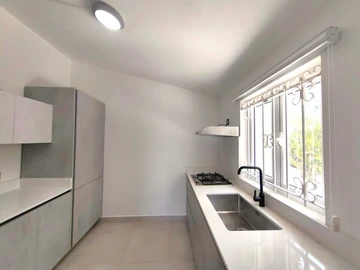 Maison de 4 Chambres