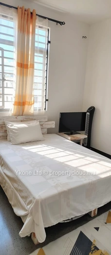 House To Rent In Trou aux Biches