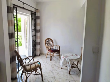 Maison de 3 Chambres
