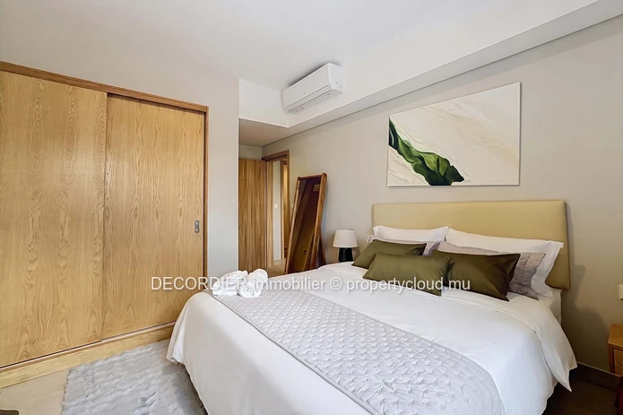 Apartments for Sale in Quatre-Bornes