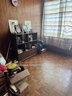 4-bedroom house for sale in Rose Hill