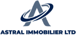 Astral Immobilier