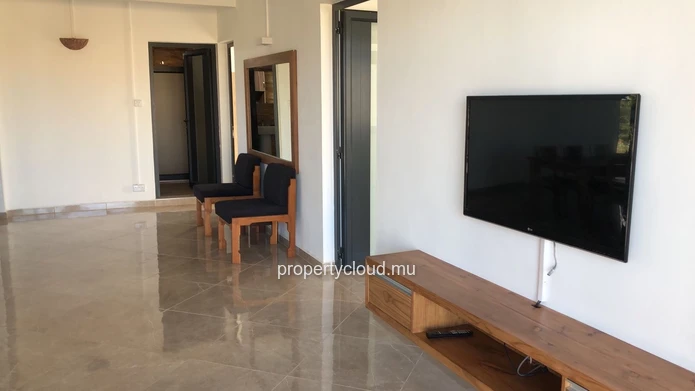 FOR SALE – Stunning new 3-bedroom apartment in Grand Baie, Mauritius