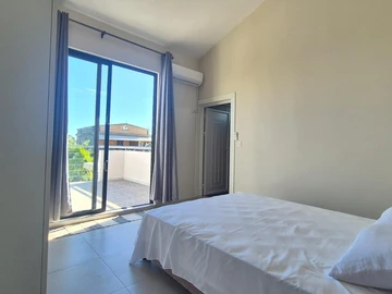 Villa de 3 Chambres