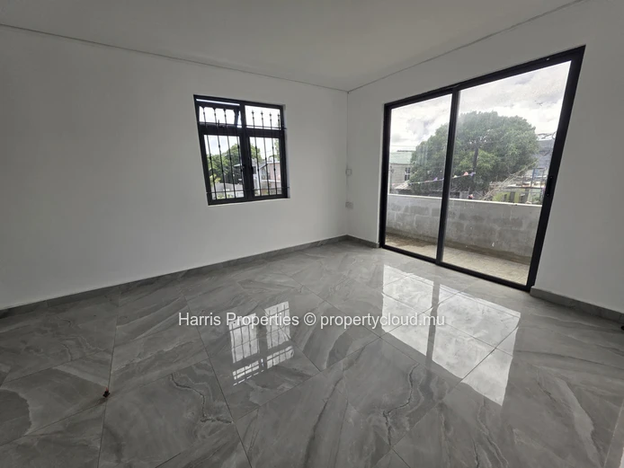 Maison individuelle neuve à vendre à Goodlands