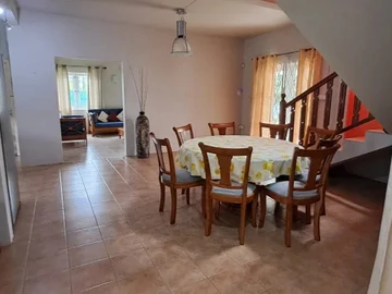 Maison de 5 Chambres