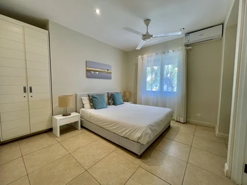 3 Bedroom Penthouse