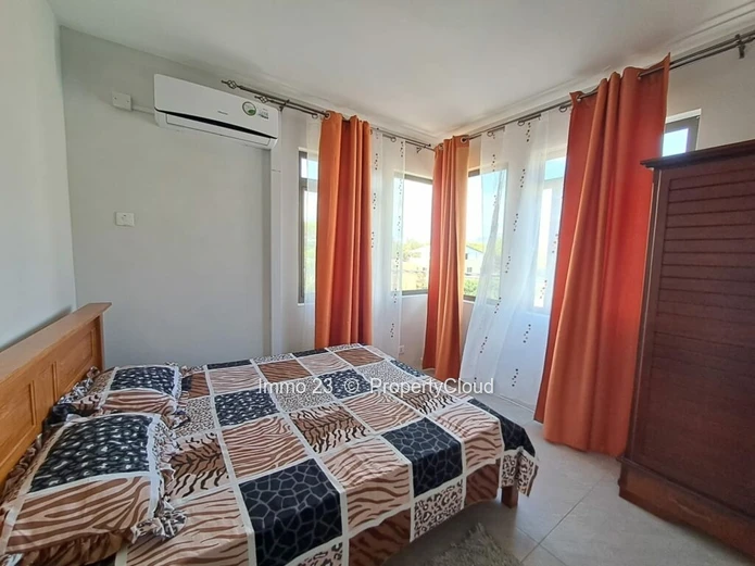 Appartement a louer