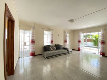 Villa de 5 Chambres
