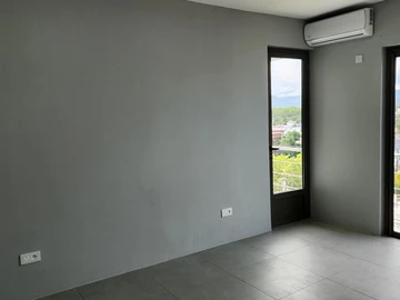 Penthouse de 3 Chambres