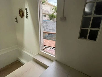 Villa de 8 Chambres