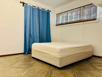 Maison de 3 Chambres