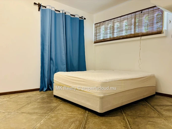House For Sale In Tamarin