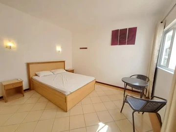 3 Bedroom Townhouse, Duplex