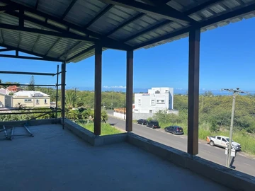 Commercial Property