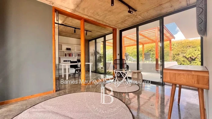 MOKA - Exceptional villa in a unique setting - 6 bedrooms