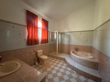 Maison de 4 Chambres
