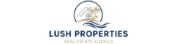 Lush Properties Ltd