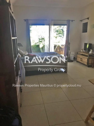 4-Bedroom House | Tamarin | Private Pool, No Direct Vis-à-Vis