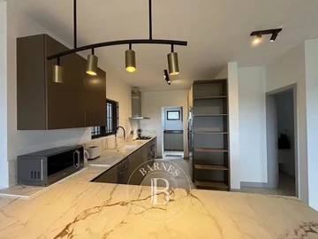 3 Bedroom Townhouse, Duplex