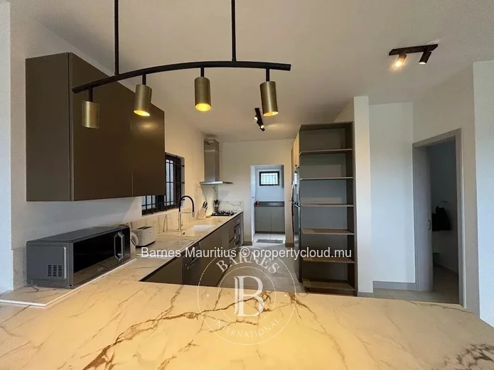 MOKA - Charming and spacious duplex - 3 bedrooms