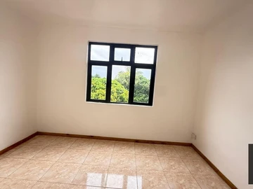 Villa de 2 Chambres