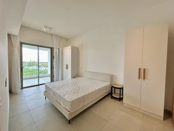 3 Bedroom Penthouse