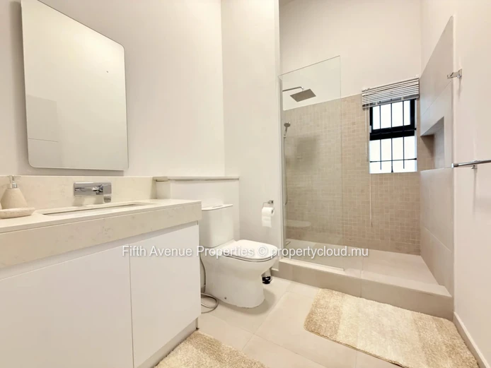 MOKA / HELVETIA - Stunning Furnished Apartment – 3 BedroomsMOKA / HELVETIA - Stunning Furnished Apartment – 3 Bedrooms