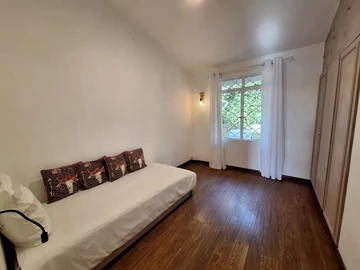 Maison de 4 Chambres