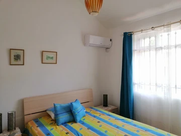 3 Bedroom Townhouse, Duplex