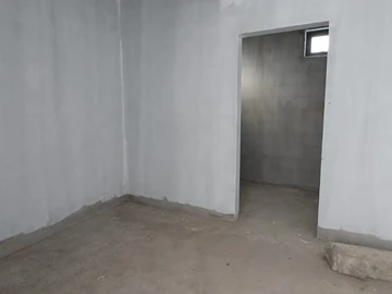 3 Bedroom Townhouse, Duplex