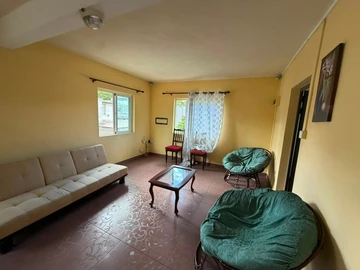 Appartement de 2 Chambres