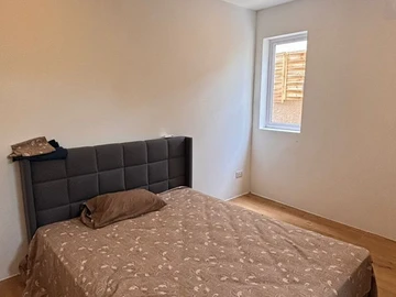 Maison de 3 Chambres