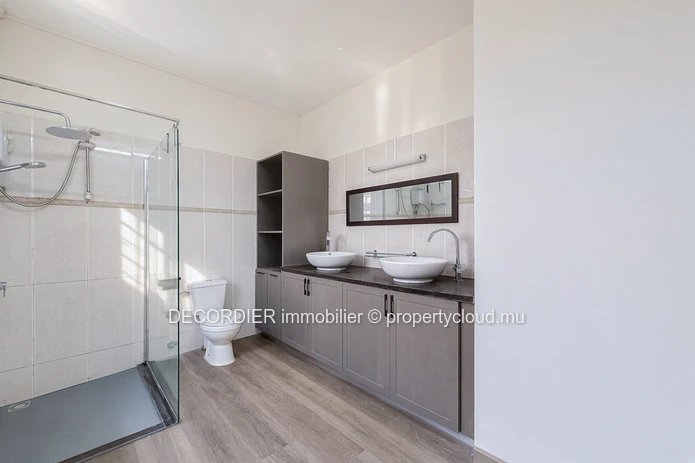 House for Sale - St Antoine