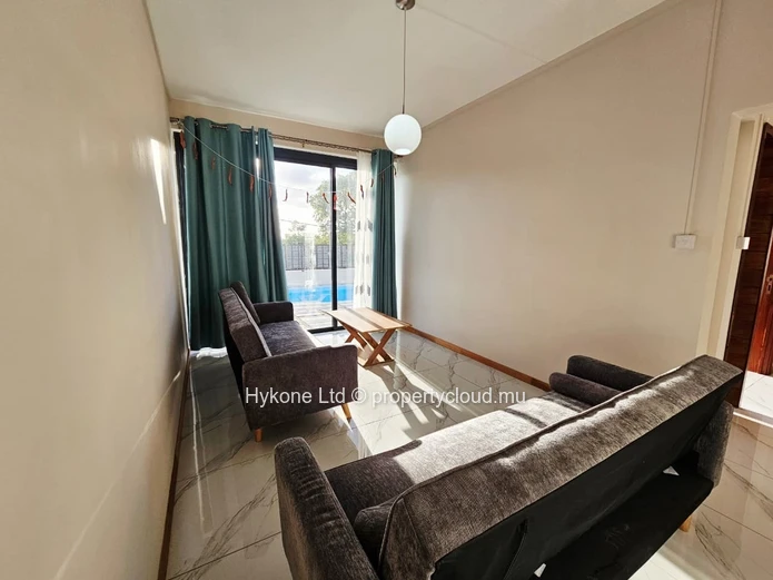 House For Rent In Albion