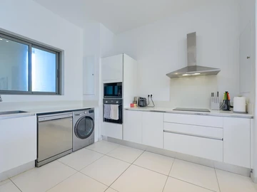 Immobilier Commerciaux de 2 Chambres