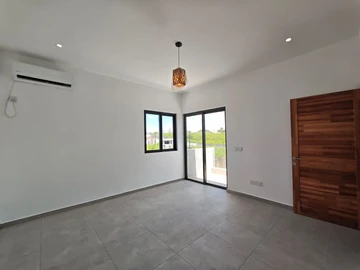 Villa de 3 Chambres
