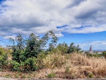 Residential Land