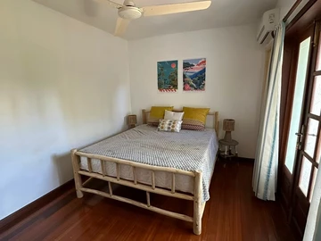 Villa de 5 Chambres