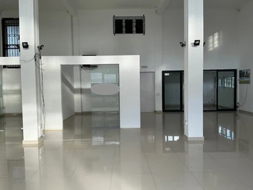 Commercial Property